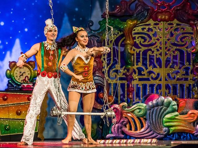 Orlando Travel Guide: Essential Tips and Must-See Attractions for an Unforgettable Experience