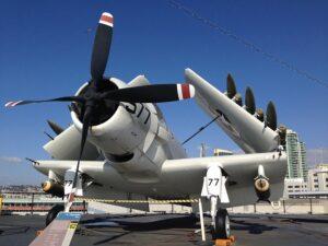 Sunny San Diego: A Perfect Vacation Destination for Beach Lovers, Foodies, and Adventure Seekers Sunny San Diego: A Perfect Vacation Destination for Beach Lovers, Foodies, and Adventure Seekers