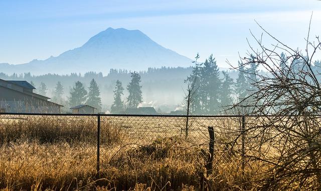 Seattle Travel Guide: Your Ultimate Resource for Attractions, Food, and Culture in the Emerald City