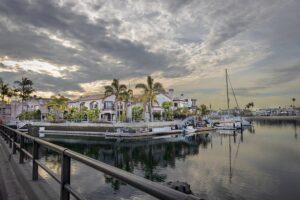 Los Angeles Travel Guide: Exploring the City of Angels' Top Attractions, Food, and Culture Los Angeles Travel Guide: Exploring the City of Angels' Top Attractions, Food, and Culture