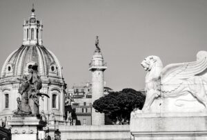 Discover the Timeless Wonders of Rome: A Comprehensive Travel Guide to the Eternal City Discover the Timeless Wonders of Rome: A Comprehensive Travel Guide to the Eternal City