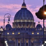 Rome Travel Guide: Essential Tips, Must-See Attractions, and Hidden Gems of the Eternal City