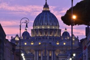 Rome Travel Guide: Essential Tips, Must-See Attractions, and Hidden Gems of the Eternal City Rome Travel Guide: Essential Tips, Must-See Attractions, and Hidden Gems of the Eternal City