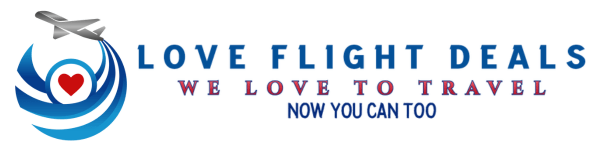 LoveFlightDeals